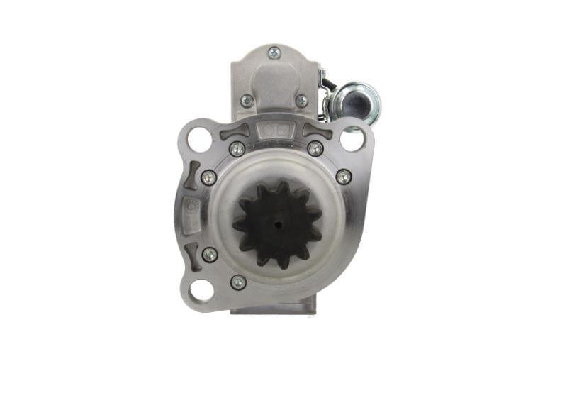 Mahle New Starter Motor for Caterpillar 6.5 kw MS46