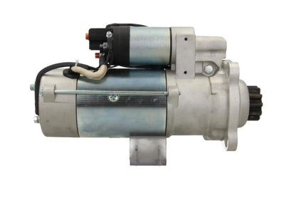 Mahle New Starter Motor for Caterpillar 6.5 kw MS46