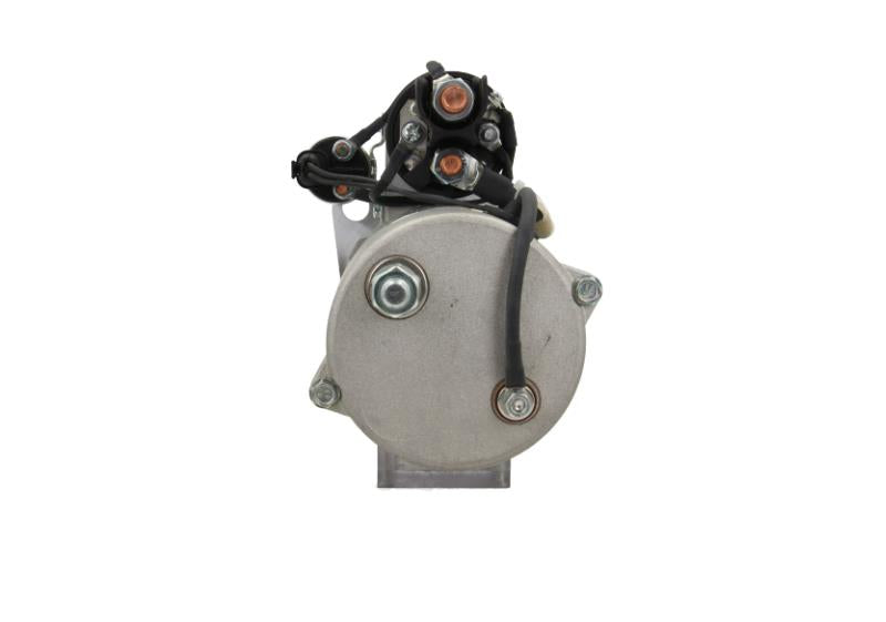 Mahle New Starter Motor for Caterpillar 6.5 kw MS46