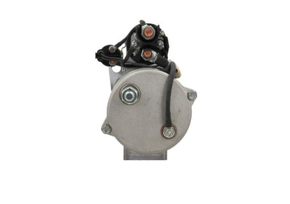 Mahle New Starter Motor for Caterpillar 6.5 kw MS46