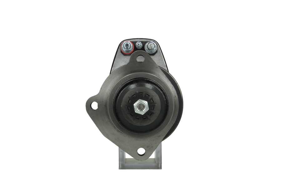 Mahle New Starter Motor for Deutz 5.4 kw MS470