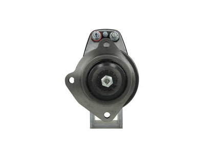 Mahle New Starter Motor for Deutz 5.4 kw MS470