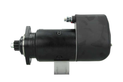 Mahle New Starter Motor for Deutz 5.4 kw MS470