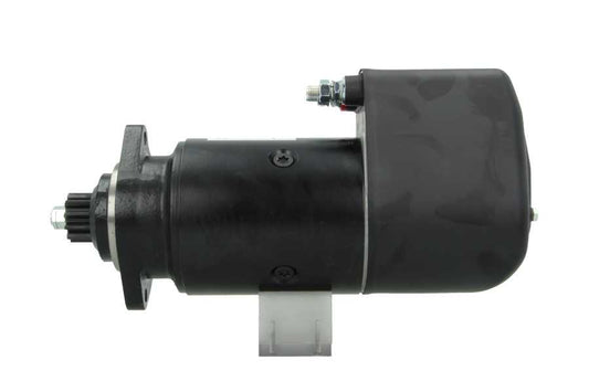 Mahle New Starter Motor for Deutz 5.4 kw MS470