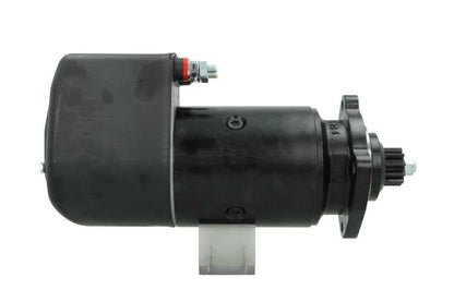 Mahle New Starter Motor for Deutz 5.4 kw MS470