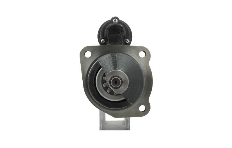 Mahle New Starter Motor for John Deere 4.2 kw MS486