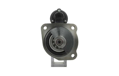 Mahle New Starter Motor for John Deere 4.2 kw MS486