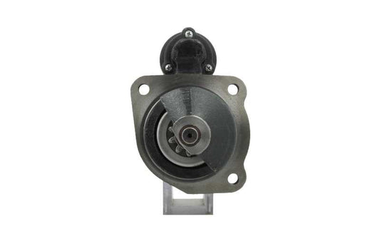 Mahle New Starter Motor for John Deere 4.2 kw MS486