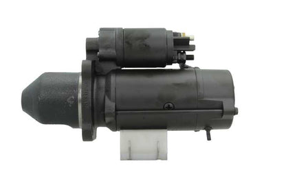 Mahle New Starter Motor for John Deere 4.2 kw MS486