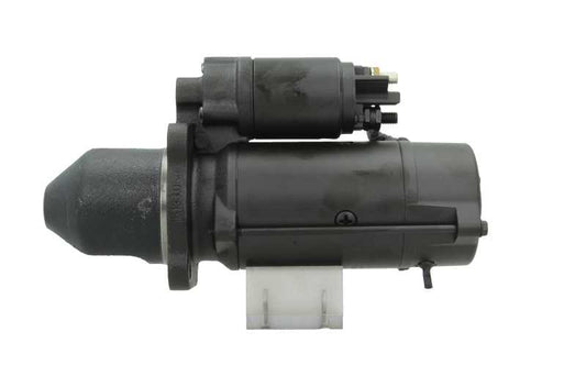 Mahle New Starter Motor for John Deere 4.2 kw MS486