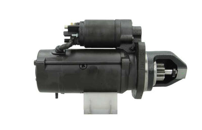 Mahle New Starter Motor for John Deere 4.2 kw MS486