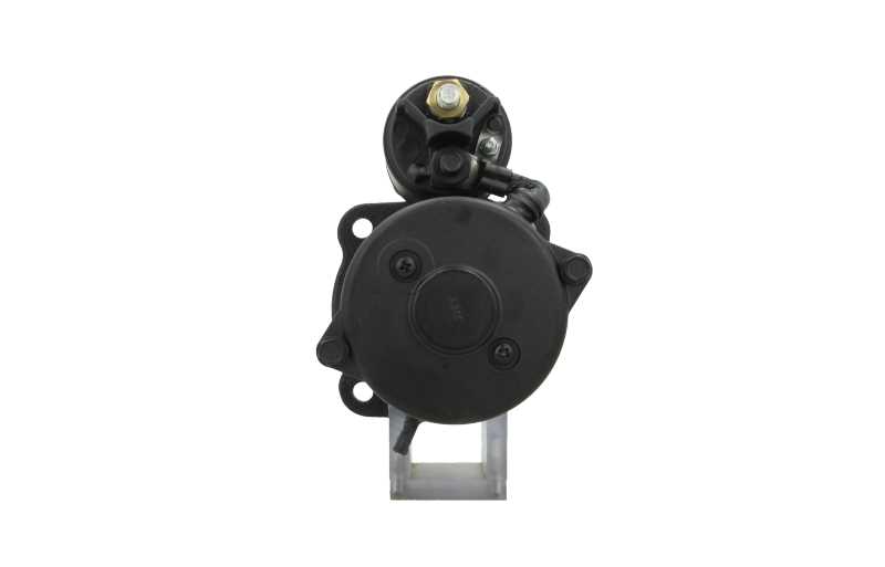 Mahle New Starter Motor for John Deere 4.2 kw MS486