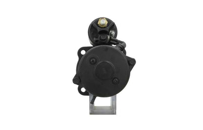 Mahle New Starter Motor for John Deere 4.2 kw MS486