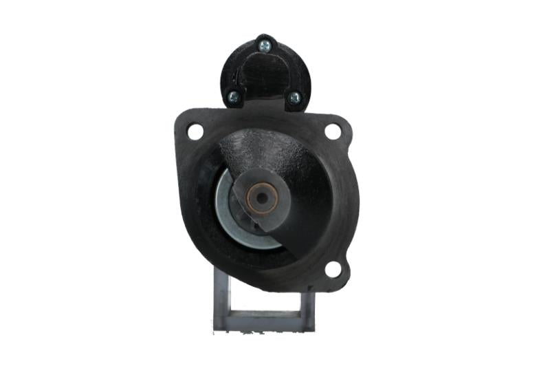 PlusLine Original Starter Motor for John Deere 4.2 kw MS486+