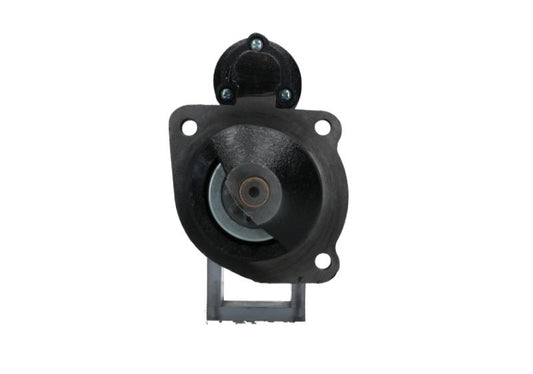 PlusLine Original Starter Motor for John Deere 4.2 kw MS486+