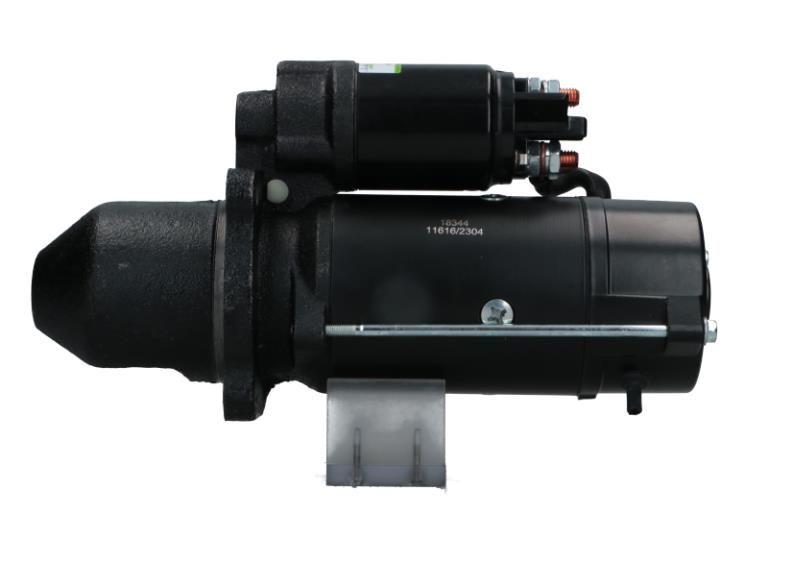 PlusLine Original Starter Motor for John Deere 4.2 kw MS486+