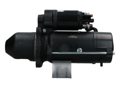 PlusLine Original Starter Motor for John Deere 4.2 kw MS486+
