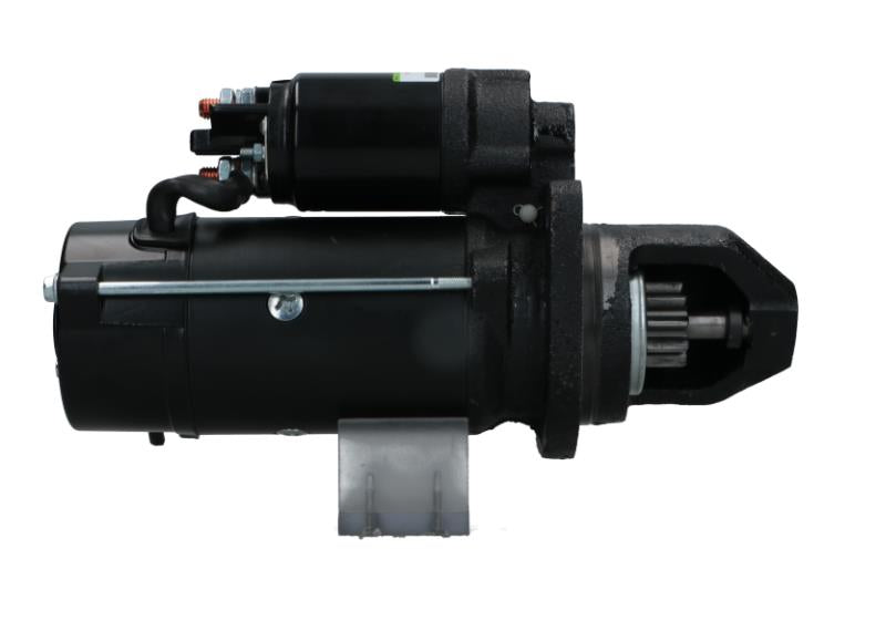 PlusLine Original Starter Motor for John Deere 4.2 kw MS486+