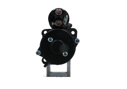 PlusLine Original Starter Motor for John Deere 4.2 kw MS486+