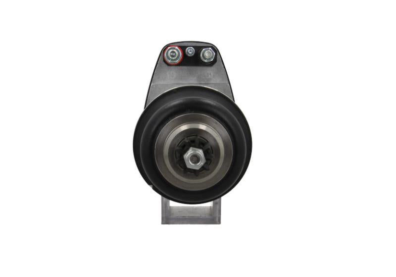 Mahle New Starter Mercedes 5.4 kw MS491