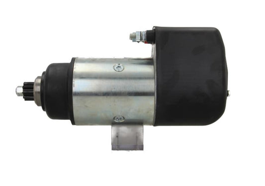 Mahle New Starter Mercedes 5.4 kw MS491