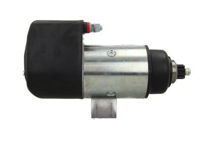 Mahle New Starter Mercedes 5.4 kw MS491