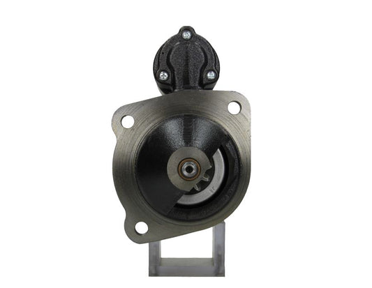Mahle New Starter Motor for Massey Ferguson 2.7 kw MS49