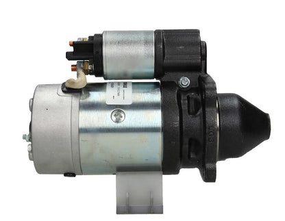 Mahle New Starter Motor for Massey Ferguson 2.7 kw MS49