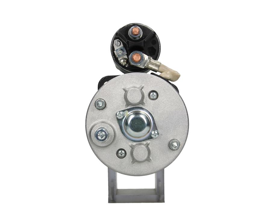 Mahle New Starter Motor for Massey Ferguson 2.7 kw MS49