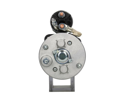 Mahle New Starter Motor for Massey Ferguson 2.7 kw MS49