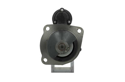 Mahle New Starter Motor for Same 3.2 kw MS4