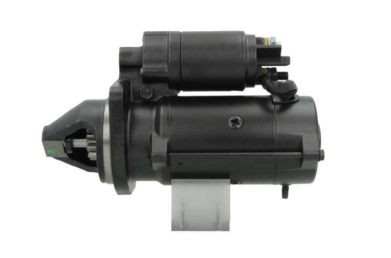 Mahle New Starter Motor for Same 3.2 kw MS4