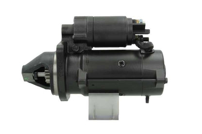 Mahle New Starter Motor for Same 3.2 kw MS4