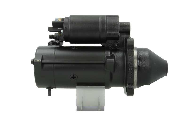Mahle New Starter Motor for Same 3.2 kw MS4