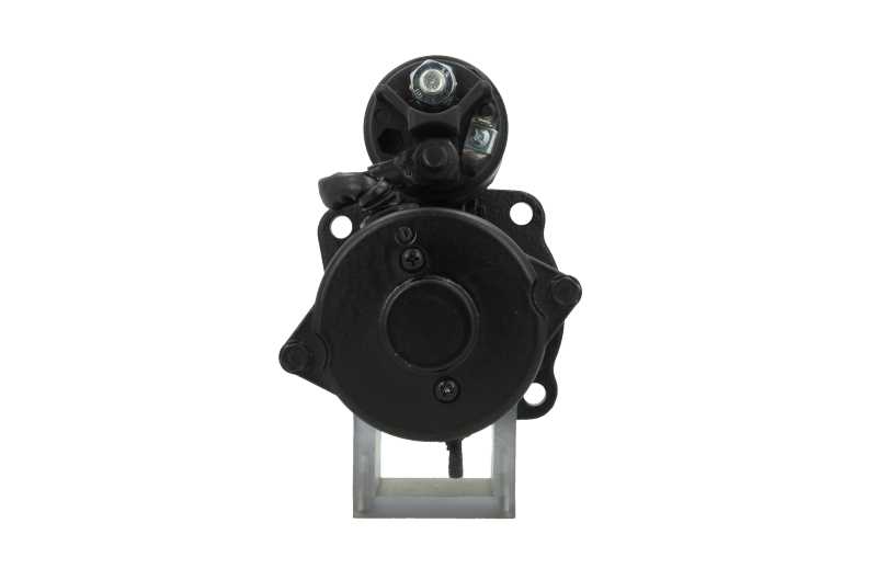 Mahle New Starter Motor for Same 3.2 kw MS4
