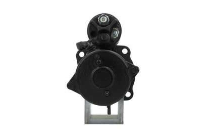 Mahle New Starter Motor for Same 3.2 kw MS4
