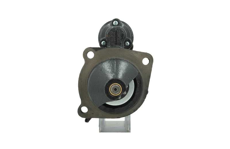 PlusLine Original Starter Motor for Same 3.2 kw MS4+