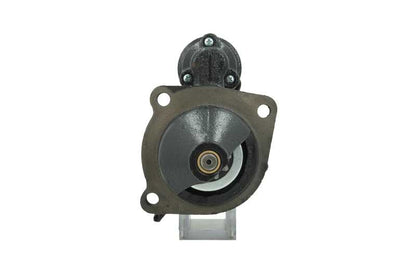 PlusLine Original Starter Motor for Same 3.2 kw MS4+
