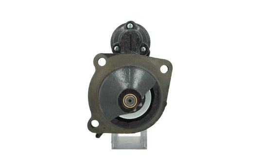 PlusLine Original Starter Motor for Same 3.2 kw MS4+