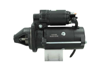 PlusLine Original Starter Motor for Same 3.2 kw MS4+