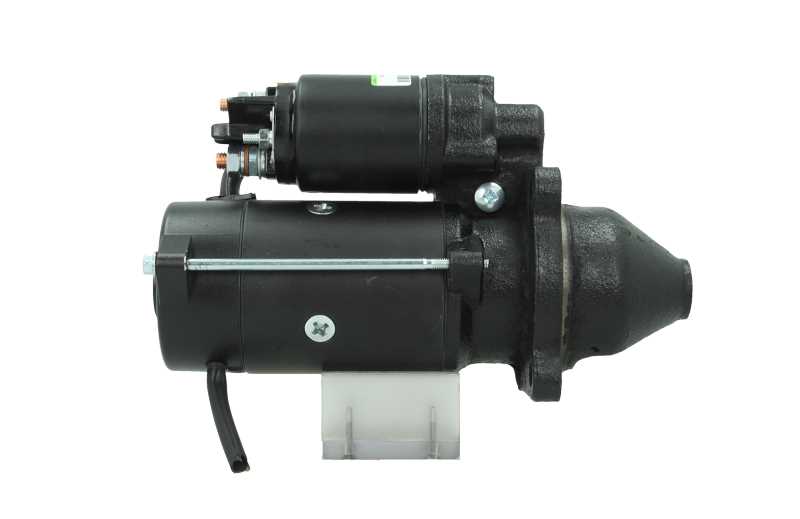 PlusLine Original Starter Motor for Same 3.2 kw MS4+
