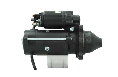 PlusLine Original Starter Motor for Same 3.2 kw MS4+