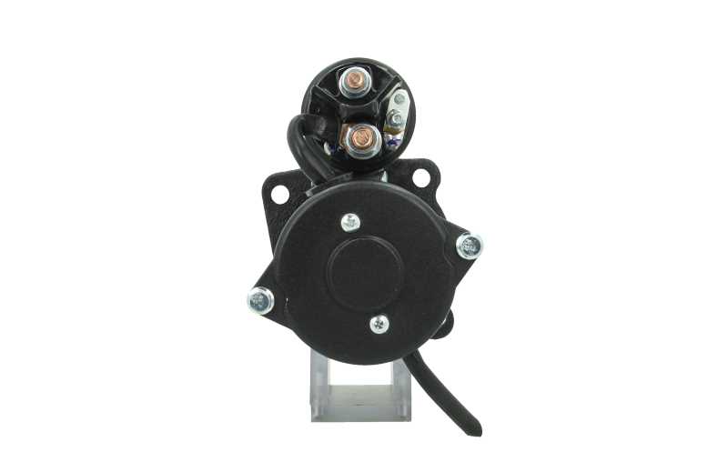 PlusLine Original Starter Motor for Same 3.2 kw MS4+