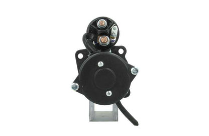 PlusLine Original Starter Motor for Same 3.2 kw MS4+