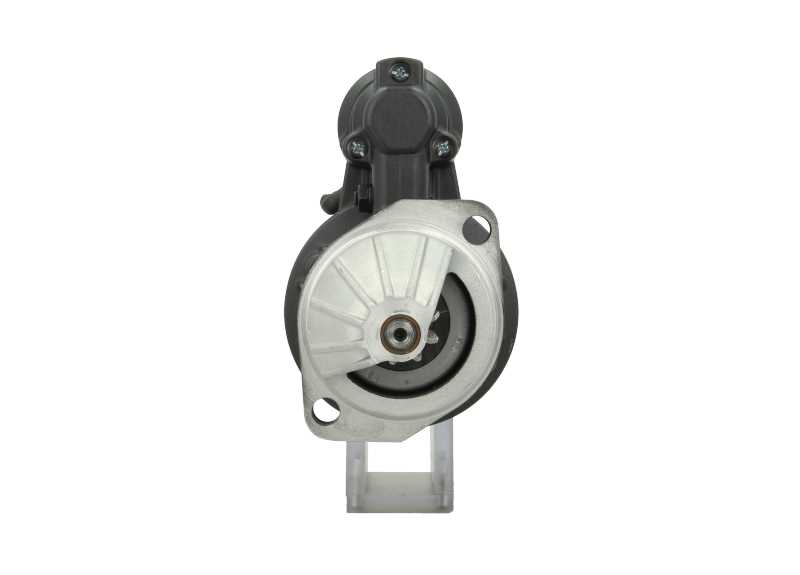 Mahle New Starter Motor for Deutz-Fahr 3.6 kw MS50