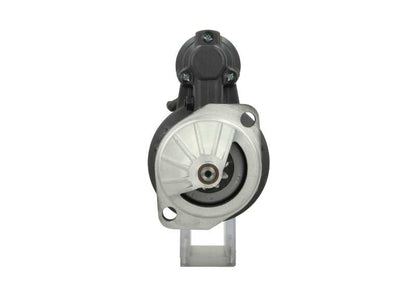 Mahle New Starter Motor for Deutz-Fahr 3.6 kw MS50