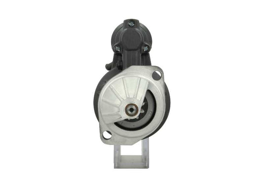 Mahle New Starter Motor for Deutz-Fahr 3.6 kw MS50