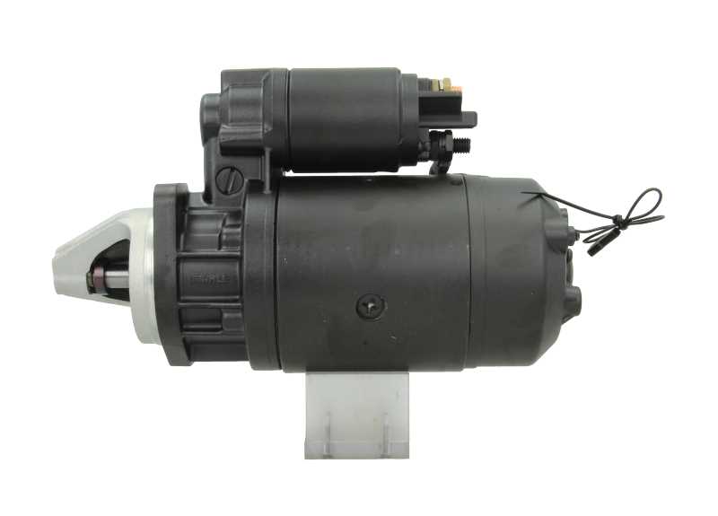 Mahle New Starter Motor for Deutz-Fahr 3.6 kw MS50