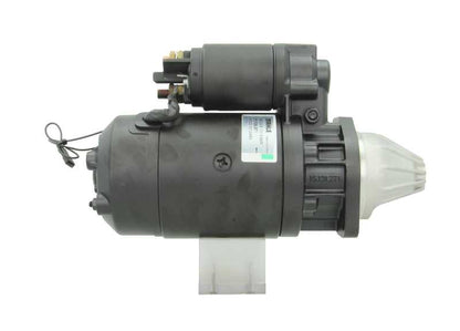 Mahle New Starter Motor for Deutz-Fahr 3.6 kw MS50