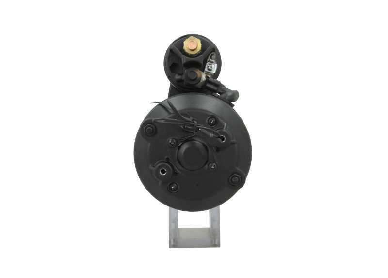 Mahle New Starter Motor for Deutz-Fahr 3.6 kw MS50